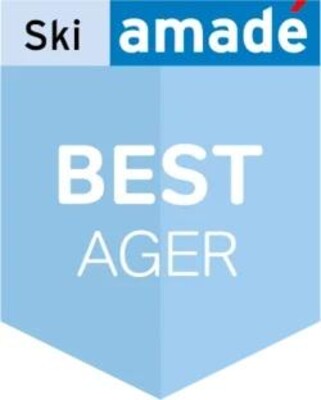Best ager