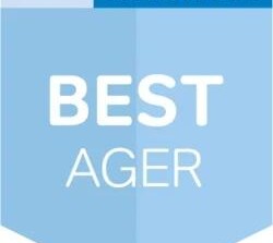 Best ager