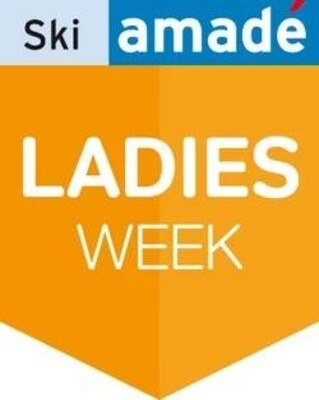 Ladies