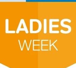 Ladies