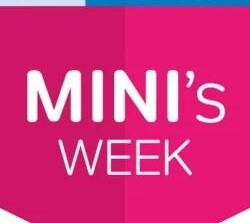 Mini week