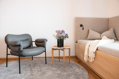 Nesslerhof-DZLebensfreude-3-web