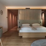 Photo of Dobbeltværelse, bad, toilet, south