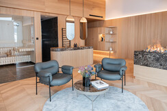 Nesslerhof-Suite-Sehnsucht-5-web