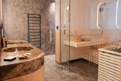 Nesslerhof-Suite-Gluecksrausch-5-web