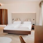 Photo of Suite, bruser, toilet, sauna