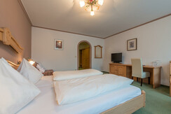 Zimmer Königslehen Zimmer Königslehen