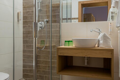 Badezimmer Dachstein Badezimmer Dachstein