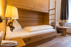 Einzelzimmer Dachstein Einzelzimmer Dachstein