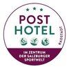 logo_post logo_post