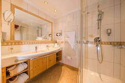 zimmer-zauchensee-salzburgerhof (4)