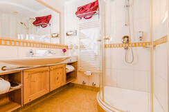 zimmer-zauchensee-salzburgerhof- (2)