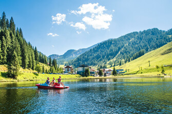 salzburgerhofzauchensee_magic_mountains_kompr1