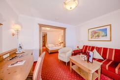 zimmer-zauchensee-salzburgerhof- (24)