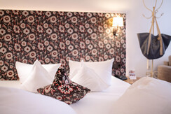 Kuschelzimmer©nadia.jabli-2545