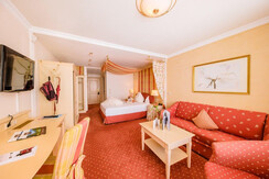 zimmer-zauchensee-salzburgerhof (24)