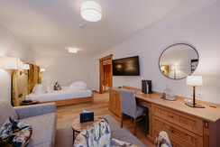 Suite Bergzauber©nadia.jabli-1771