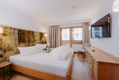 Suite Exklusiv & Bergzauber©nadia.jabli-1748 - Kop