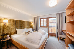 Suite Exklusiv & Bergzauber©nadia.jabli-1813 - Kop