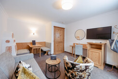 Suite Exklusiv©nadia.jabli-1810