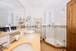 #404©nadia.jabli-8499