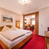 Bild von Magic Mountain in der Familiensuite mit ca. 33m²