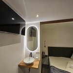 Bild von Souterrain Mini Apartment (ohne Frühstück)