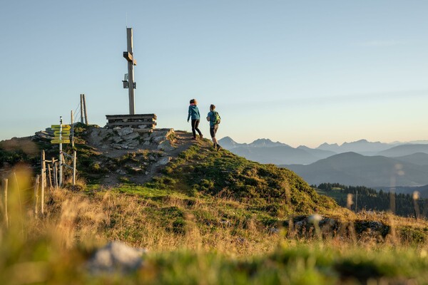 19_salzburger_sportwelt_sommer_wandern_gipfelspiel