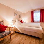 Bild von Familiensuite im Landhaus