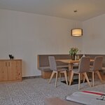 Photo of Advent, Appartement, douche, WC, 1 slaapkamer