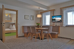 Essen-Schlafen Großberg