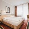 Bild von Winterzauber, Doppelzimmer mit Halbpension