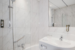 Badezimmer Badezimmer