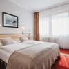 Bild von Planai Suites mit Frühstück