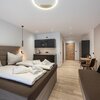 Photo of Berge hautnah, Studio, shower, toilet, facing the mountains