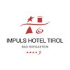 _LogoTirolSuperior-01