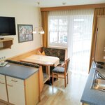 Photo of 4/3, Studio, shower, toilet, 2 bed rooms