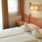 Photo of 4/3, Studio, shower, toilet, 2 bed rooms