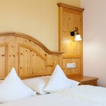 Photo of 4/3, Double room, shower, toilet