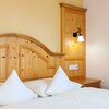 Photo of 4/3, Double room, shower, toilet