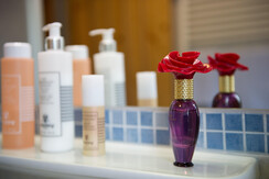 Klein & Fein | max. 2 Pers. | Balkon | 20m²