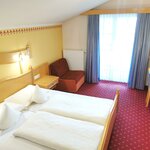 Photo of 4/3, Double room, shower, toilet