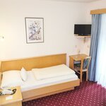 Photo of 4/3, Single room, shower, toilet