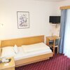 Photo of So, Single room, shower, toilet