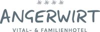 +Logo Angerwirt +Logo Angerwirt