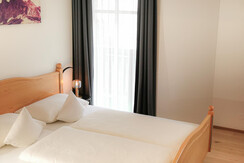 Augenweide | 2 Raum | mit Balkon | 40m²