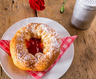 Bauernherbst | © Filzmoos Tourismus