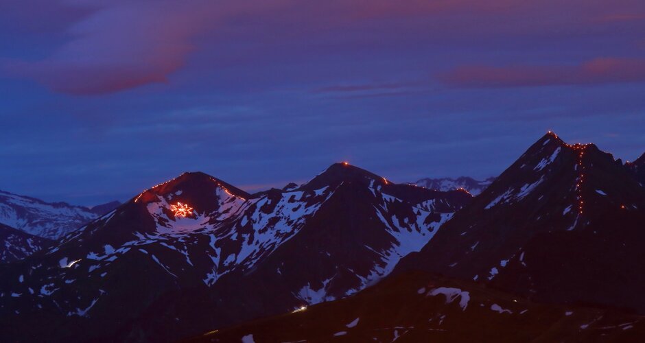 © www.grossarltal.info 