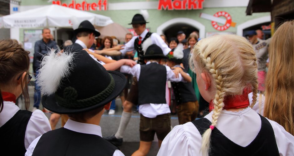 © www.grossarltal.info 