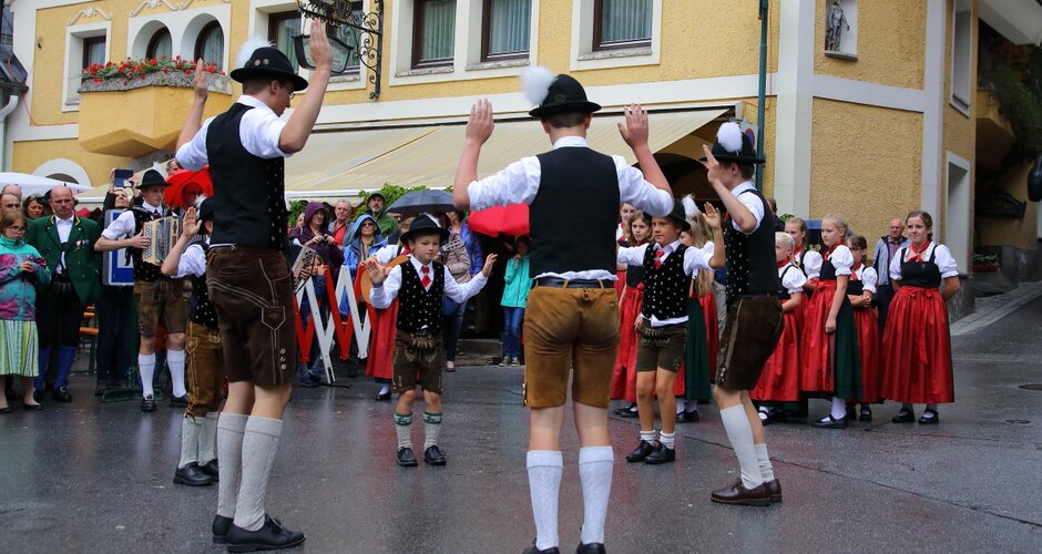 © www.grossarltal.info 